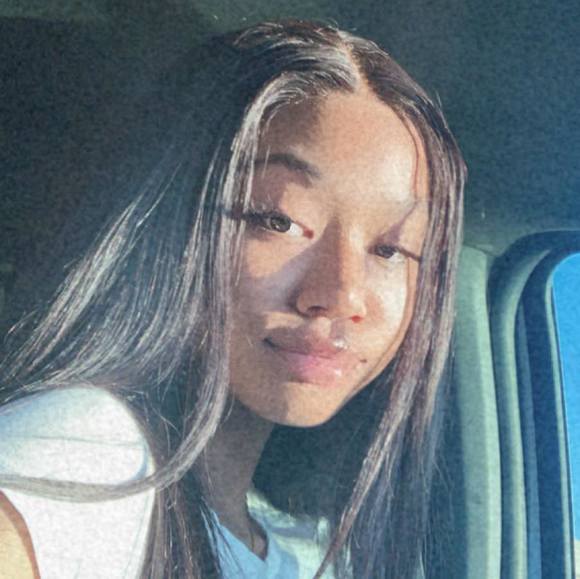 kiaratheblasian